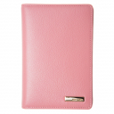 Neri Karra, ������� ��� ����, 0032.05.86